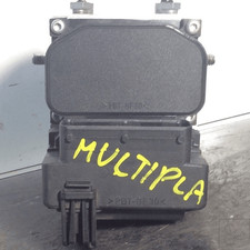 71714725 Pompa ABS  FIAT 600