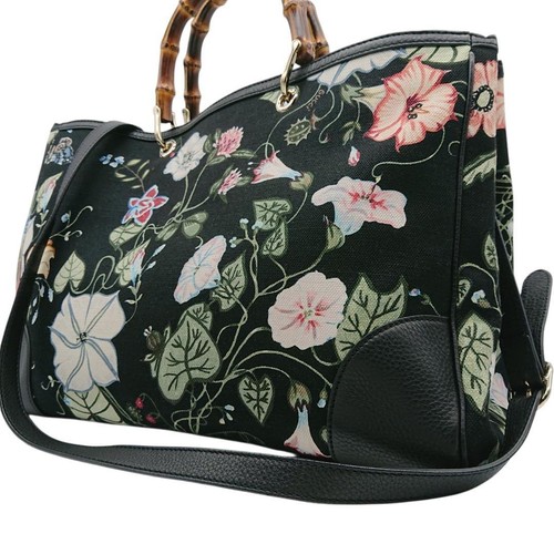 Borsa tracolla gucci - a,