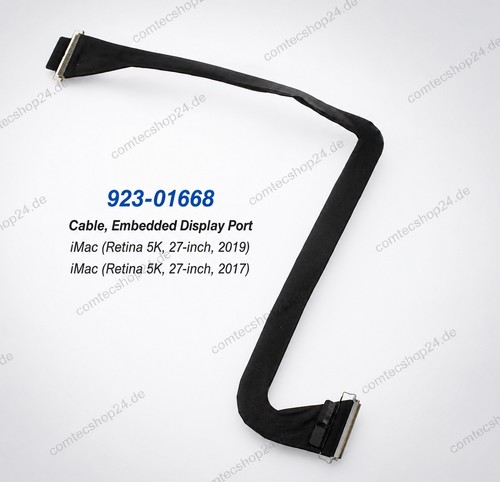 Cavo porta display - cavo,,