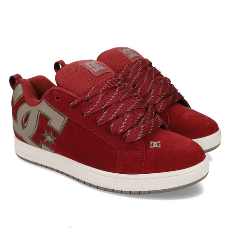 Shoes court graffik se - court,
