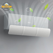 Deflettore per Condizionatore