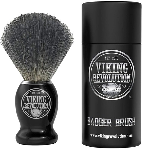 Viking revolution pennello - viking,