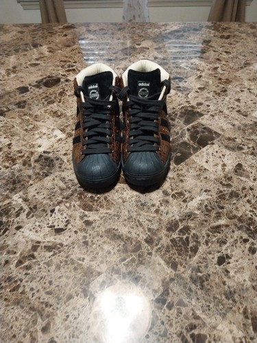 Adidas modello pro - adidas,