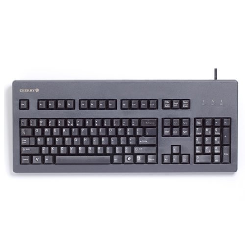 Cherry 3000 g803000lsceu2 - cherry,