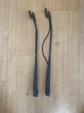 Bracci tergicristallo Dodge