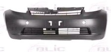 BLIC 5510-00-1280900P Paraurti per DAIHATSU SIRION (M3) Anteriore