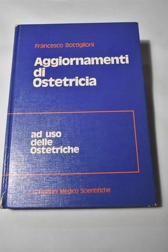 Francesco bottiglioni - francesco,