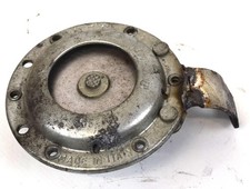 800075836 AVVISATORE ACUSTICO