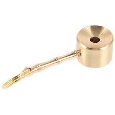  Fischietto Per Uccelli