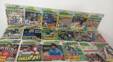 Lotto Guerin Sportivo 1990