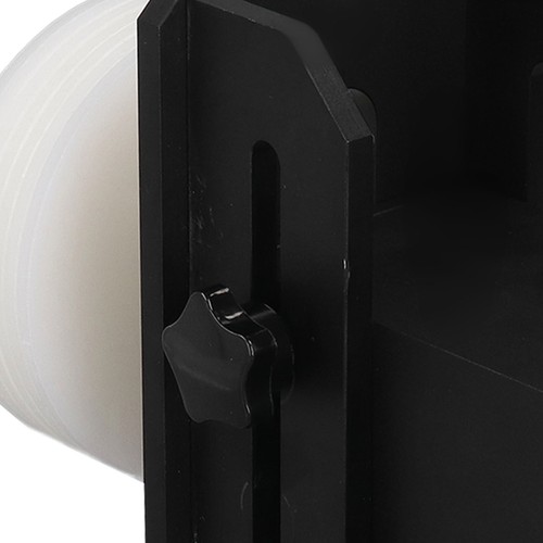 Plug record pulitore - plug,