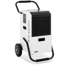 Deumidificatore elettrico