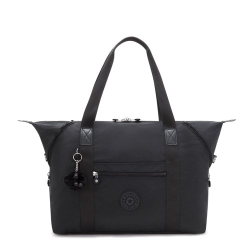 Borsa viaggio grande - da,