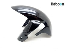 Parafango anteriore Suzuki GSX R 750 2006-2007 (GSXR750 K6/K7) (53111-41G)