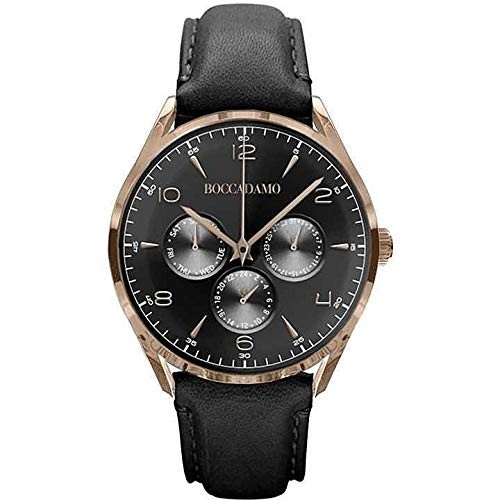 Orologio boccadamo 1960 - orologio, 1960,