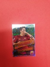 CALCIATORI PANINI 2022 2023