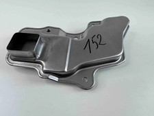 BMW 3 E36 altre parti cambio