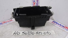 Plastica alloggio batteria