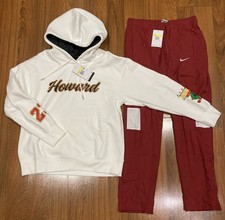 Nike Air Jordan Women's 2pc