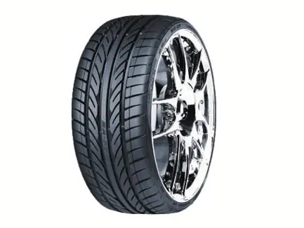 Gomme estive goodride 265 - estive,