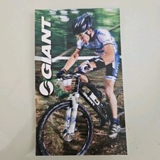 Adesivi NOS Vintage Gigante