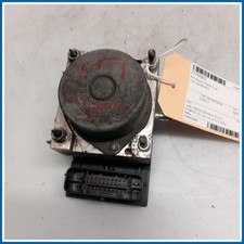 Centralina Modulo Pompa ABS