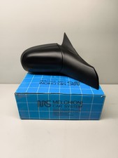 Specchietto Retrovisore Destro