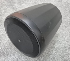 JBL C65P/T Altoparlante 75