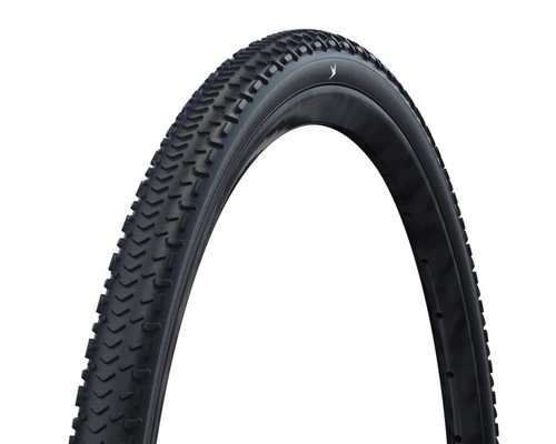 Pneumatico schwalbe one rx - pneumatico, g-one