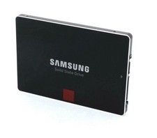 Samsung 840 PRO 256GB SSD SATA