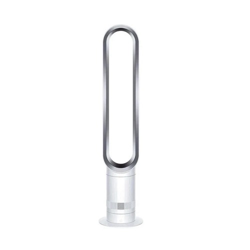 Dyson am07 turmventilator - dyson,
