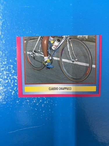1995 merlin giro - d’italia, 78