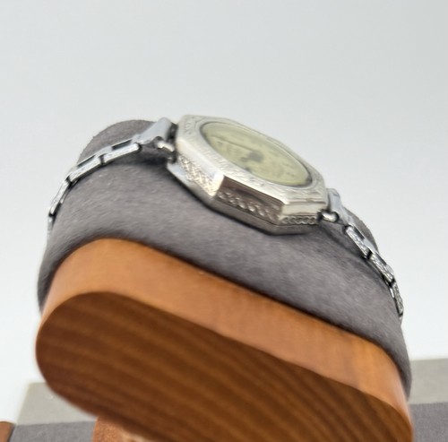 Orologio donna vintage - , anni