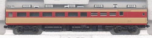 Treno tomix jnr - tomix, au13