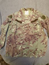 Mimetica Vegetata Esercito TG