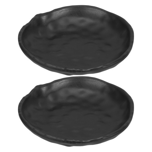 Set portagioie in - , di