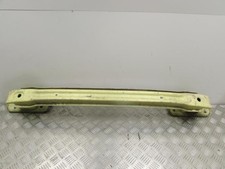 Traversa rinforzo paraurti