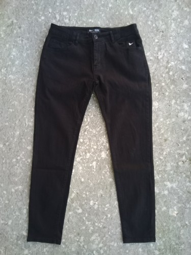 Jeans uomo rdv - jeans,