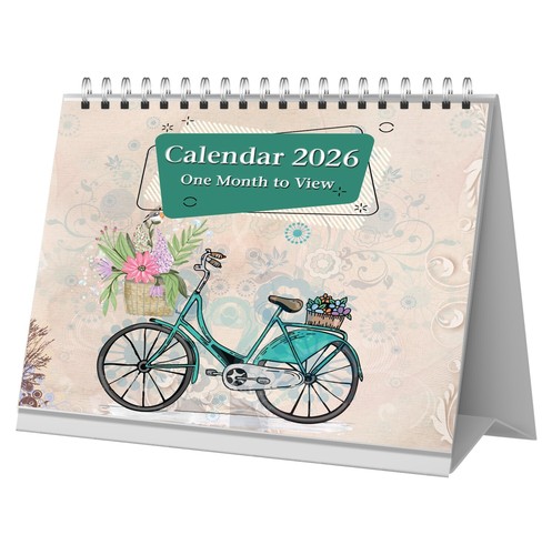 Arpan 2026 calendario - arpan, da
