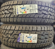 2 NUOVO COOPER DISCOVERER ATT 215/65 R16 XL 102H 215 65 16 2156516 ALL TERRAIN