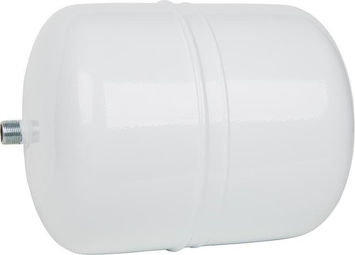Vaso espansione zilmet - di,