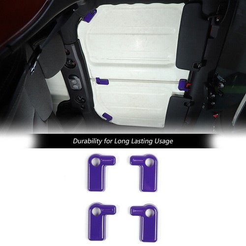Viola hard top roof - hard,