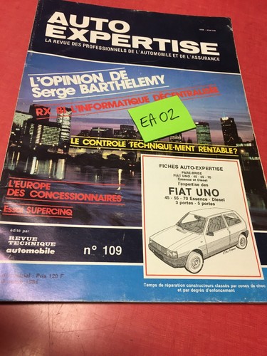 Revisione tecnica auto esperto - tecnica,