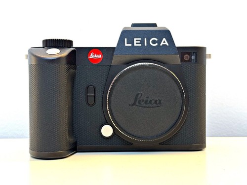 Leica sl2 multi - +,