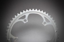 Anello catena Campagnolo / 52