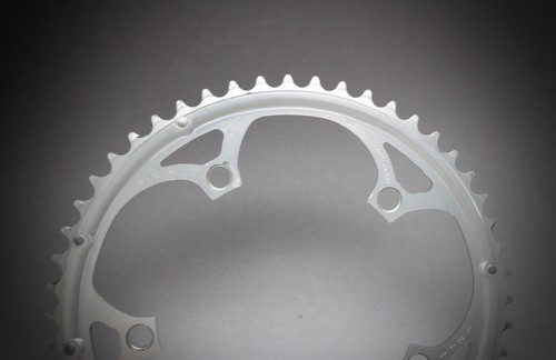 Anello catena campagnolo - campagnolo, /