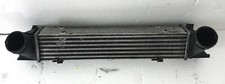 intercooler Bmw Serie 320tdi E90 Anno 2006 Originale 
