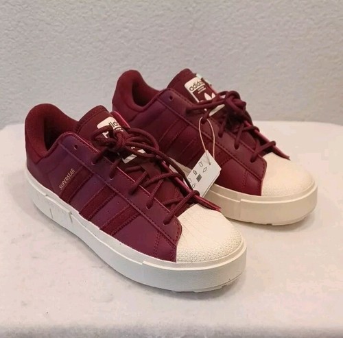 Nuove scarpe donna adidas - da,