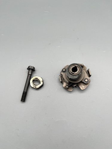Regolatore centrifuga honda - regolatore,