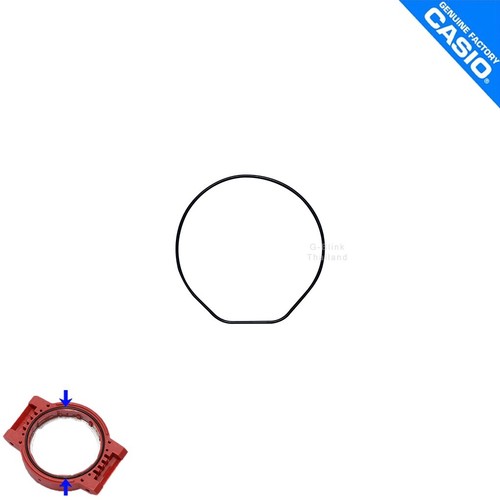 Guarnizione o ring - guarnizione, o-ring